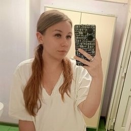 , , 29 