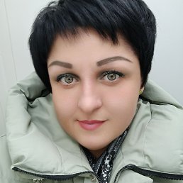 ��������, ����������