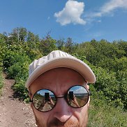 Дмитрий, 36 лет, Санкт-Петербург Дмитрий, 36 лет, Санкт-Петербург