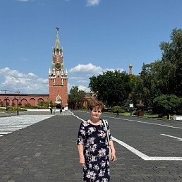 ���� �����, ����, 75 ��� - ��������� 29 ���� 2025