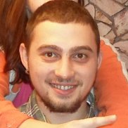 �����, 33 ����, ������