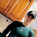 ���� ������, ��������, 36 ��� - ��������� 5 ������ 2025 � ������ ���� ����������