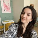 ���� ���������, ����������, 22 ���� - ��������� 8 ������� 2026 � ������ ���� ����������