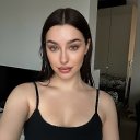���� ��������, ������, 27 ��� - ��������� 22 ������� 2026 � ������ ���� ����������