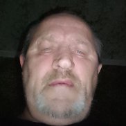 , 60 , -