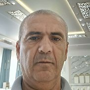 , 52 , 