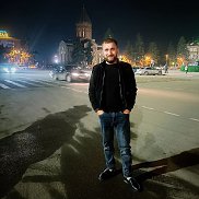 , 28 , 
