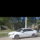  , , 47  -  16  2025    