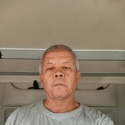  , 57, 