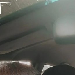 ���� �������, ������, 46 ��� - ��������� 30 ������ 2026
