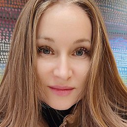 �����, �������, 38 ���