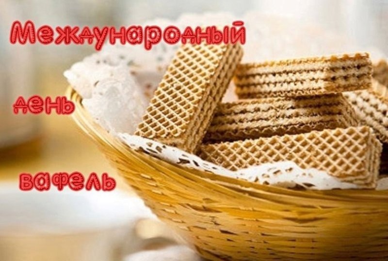 : , , , , , , ,  - 7