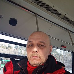 , 52, 