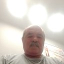 ���� ��������, ������, 70 ��� - ��������� 2 ������ 2023 � ������ ���� ����������