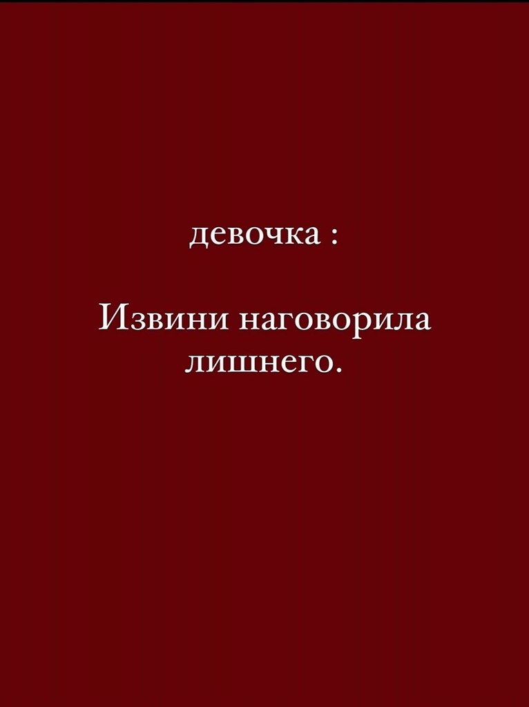 �������. - 23 ������ 2026 � 09:04