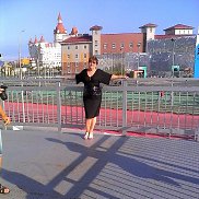 �������, 77 ���, ������-��-����