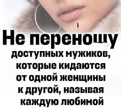 ����� - 11 �������� 2026 � 01:15