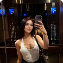 ���� ���, ���������, 21 ��� - ��������� 15 ������� 2026 � ������ ���� ����������