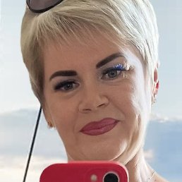 �������, ���������, 51 ���