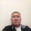 ���� ������, ������, 50 ��� - ��������� 2 ��� 2026 � ������ ���� ����������