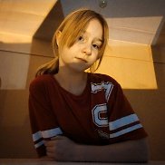 , 18 , 