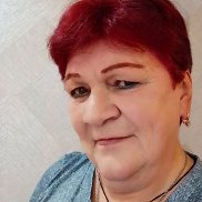 Ванда, 62 года, Полоцк Ванда, 62 года, Полоцк