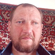 Алекс, 47 лет, Москва Алекс, 47 лет, Москва
