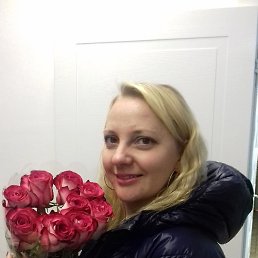 , 38 , -
