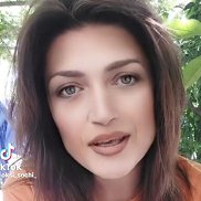 , 45 , 