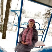 ����, 66 ���, �������