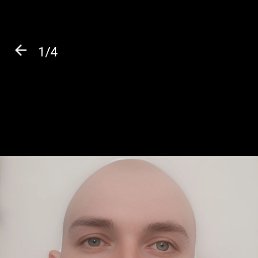 ������, 30 ���, ������