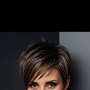 ���� ����� �������, ����, 47 ��� - ��������� 9 ������� 2025