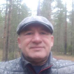 ������, ������, 55 ���