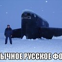  , -, 50  -  17  2024    