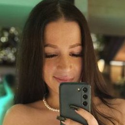 ���������, ����, 31 ���