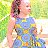 ���� Beyonce, �������, 32 ���� - ��������� 22 ��� 2026