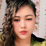 , , 