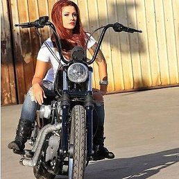 Melodi * ����� ���� *, ������