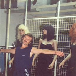  , -, 64  -  15  2025