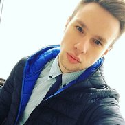 , 30 , -