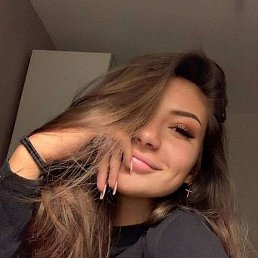 ���, �������, 35 ���