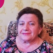 �����, 73 ����, ������