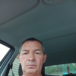 , 45, 