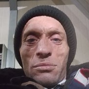 ��������� ���������, 40 ���, ������