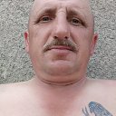 ���� ������, ������, 46 ��� - ��������� 8 ���� 2025 � ������ ���� ����������