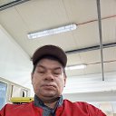 ���� ���� ��������, ������, 58 ��� - ��������� 21 ������� 2024 � ������ ���� ����������