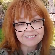 Nina, 61 ���, ������