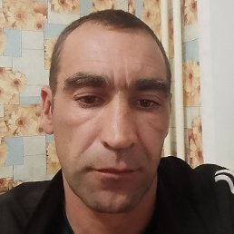 ���� ��������, ������, 37 ���