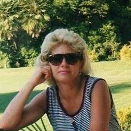 ������, ���������, 57 ���