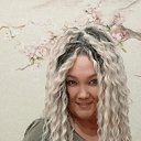 ���� �������, ���������, 55 ��� - ��������� 1 ������ 2025 � ������ ���� ����������